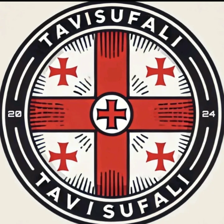 _tavisufali_