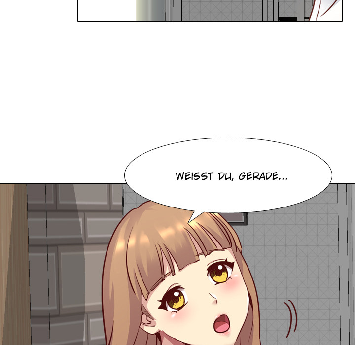 Ich bin dein - episode 5 - 81