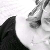 TikTok Account - https://p16-sg.tiktokcdn.com/tos-alisg-avt-0068/789a10aaca959368a11897552684fc49~tplv-tiktokx-cropcenter:200:200.jpeg