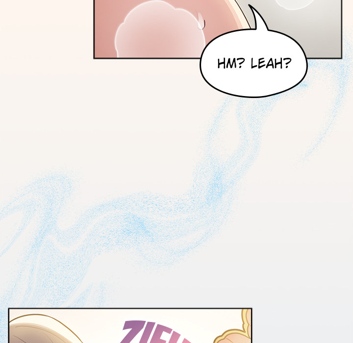 Überleben in einem Comic - episode 53 - 166