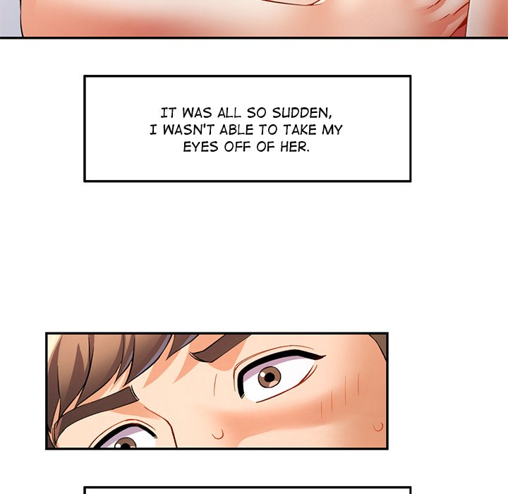 In Her Place - episode 26 - 20