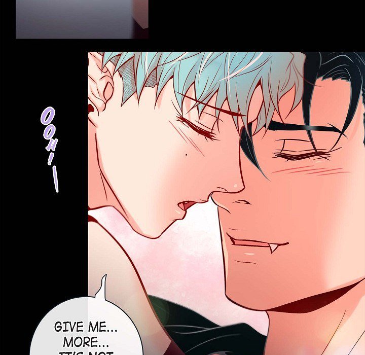 Biting the Tiger - Side Stories - episode 17 - 78