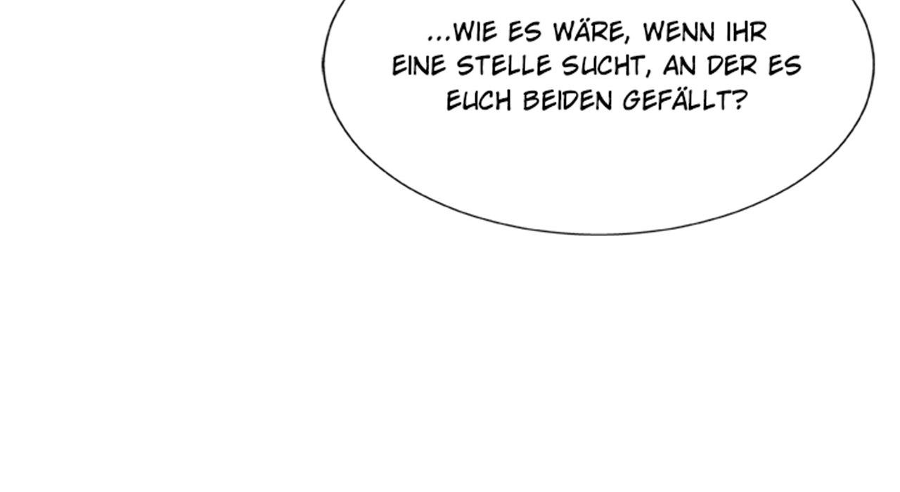 Ein standhafter Geist - episode 11 - 210