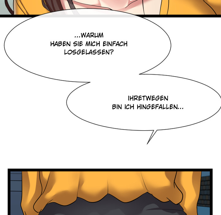 Der Spanner - episode 14 - 123