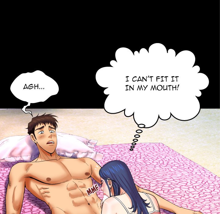 Secret Life - episode 21 - 59