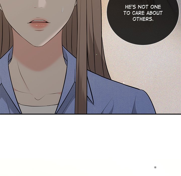 A Consensual Relationship - episode 13 - 139