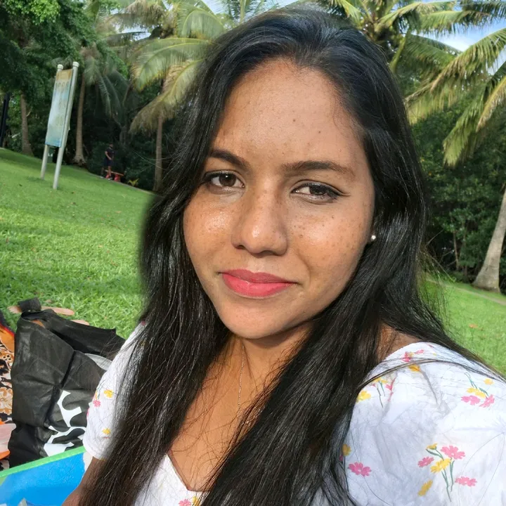 manishanirtika