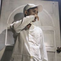 original sound - Min kyaw khant (offical acc)✔