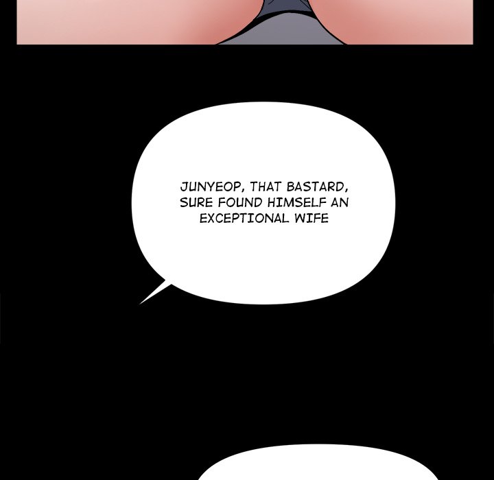 Come to My Place - episode 9 - 100