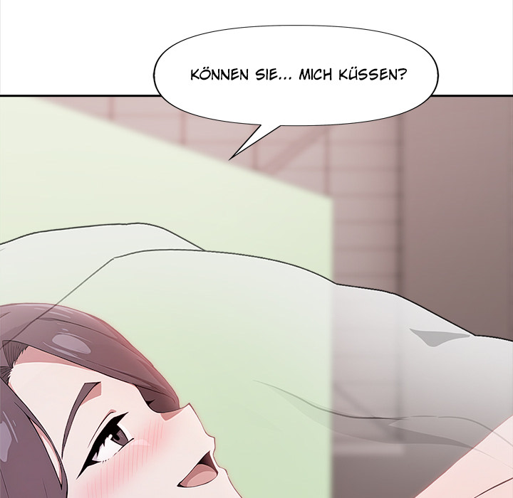 Der Regisseur nebenan - episode 6 - 73