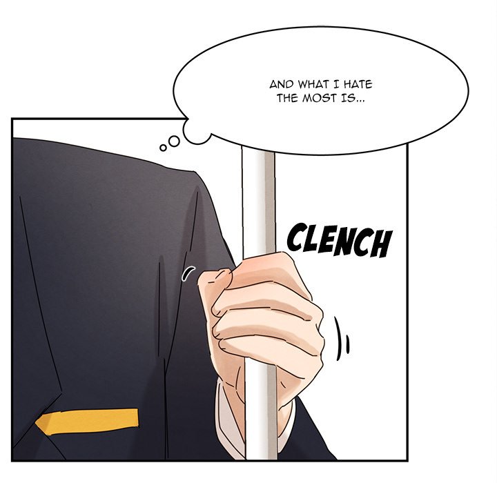 My BL Tales - episode 23 - 56