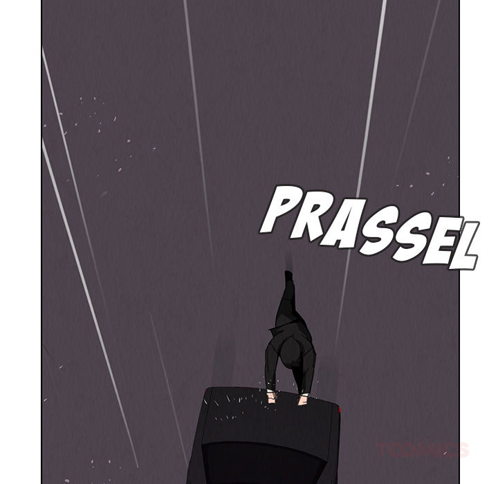 Regenschleier - episode 37 - 32