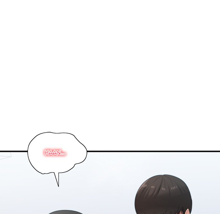 I Love-Hate You - episode 32 - 81