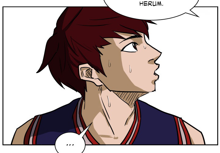 Tweener - episode 60 - 2