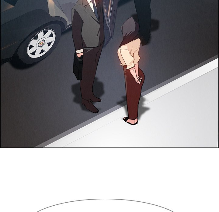 Rain Curtain - episode 18 - 60