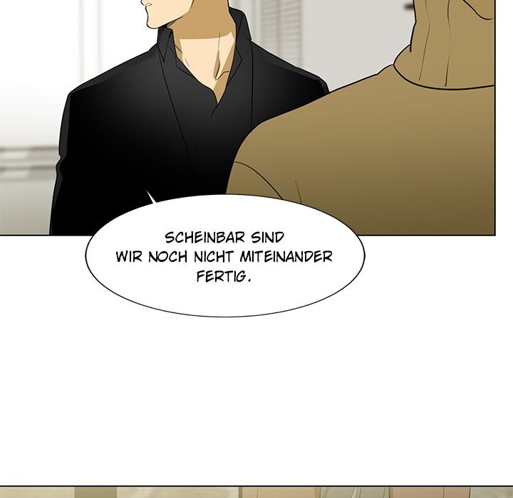 Besondere Beziehungen - episode 48 - 62