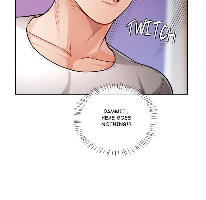 Wait, I'm a Married Woman! - episode 4 - 117