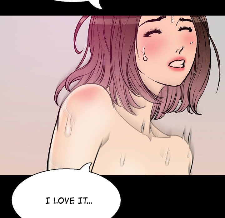 My Body - episode 33 - 53
