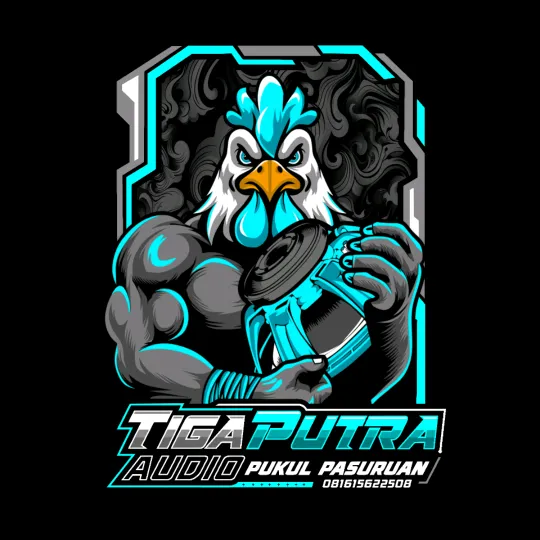 tiga_putra_audiopasuruan