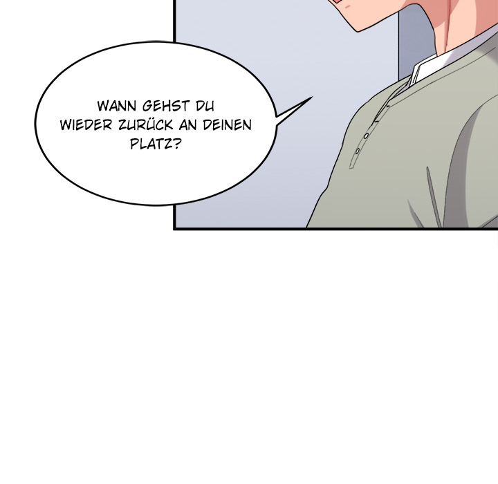 Liebste Feinde - episode 26 - 11