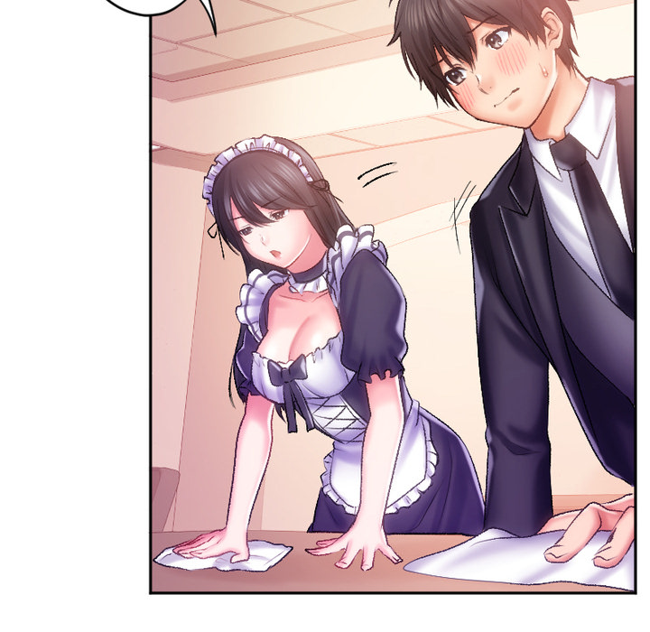 Addictive Kiss: Your Lips Feel the Best - episode 29 - 114