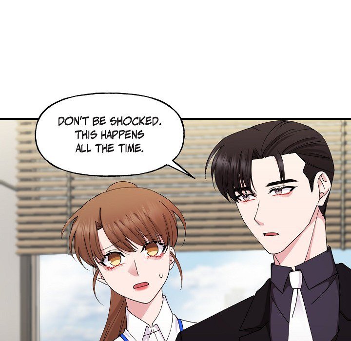 Unquenchable Thirst - episode 28 - 41