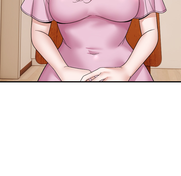 Komm zu mir - episode 13 - 105