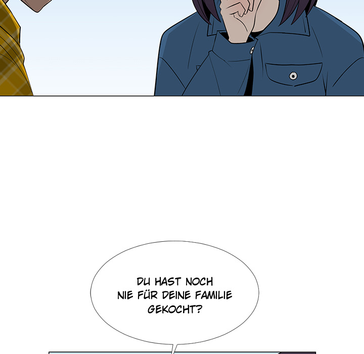 Der Nichtraucher - episode 62 - 38