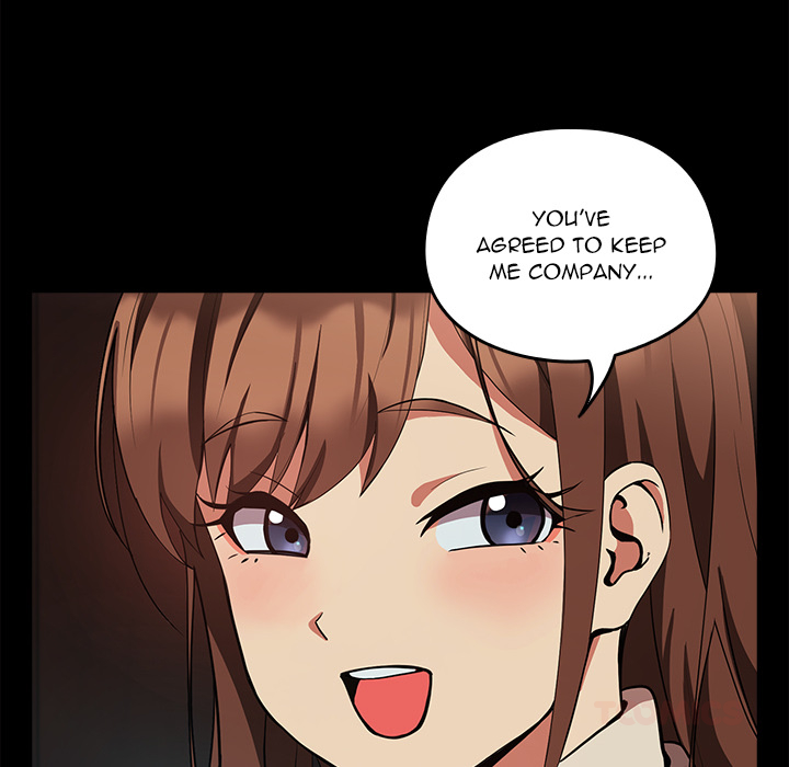 Dating After Work - UNCENSORED - episode 29 - 13