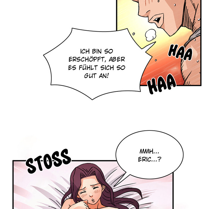 Mitternachtsshopping - episode 18 - 49