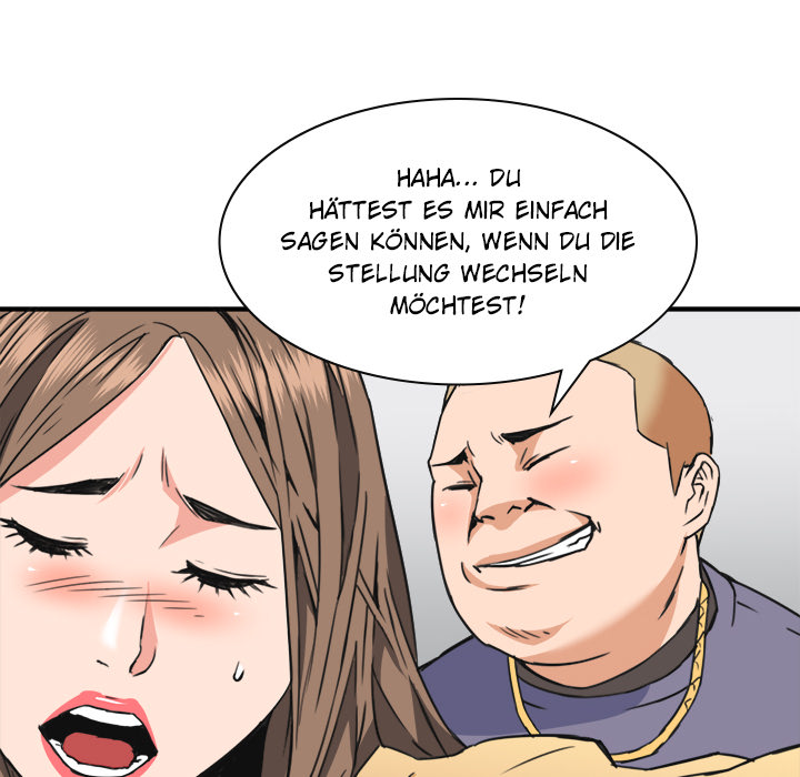 Aufnahme läuft - episode 27 - 46