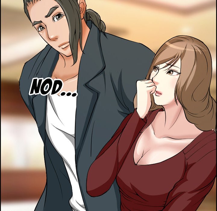 Dating Contract - episode 3 - 48