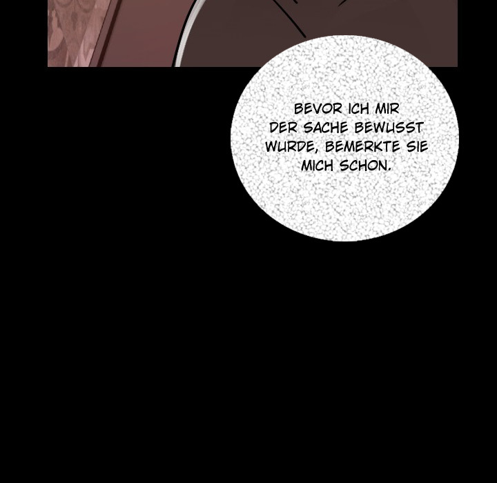 Trügerischer Schein - episode 8 - 35
