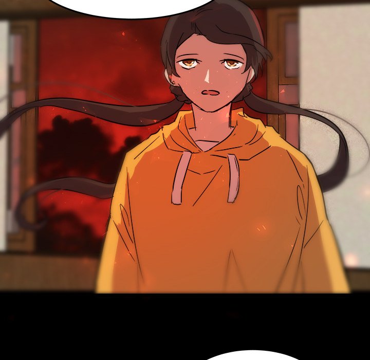 The Tiger, The Sun and The Moon - episode 58 - 56
