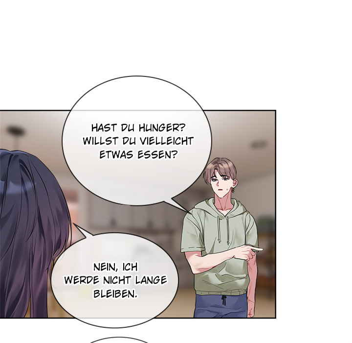 Ich will dich! - episode 10 - 20