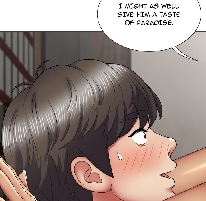 Spirit Possession - episode 23 - 88