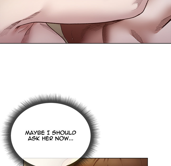 Young Lady's Knight - episode 22 - 4