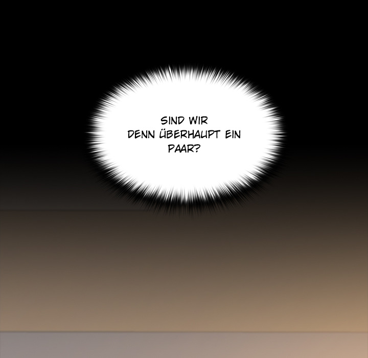 (Fast) wie eine Familie - episode 4 - 52