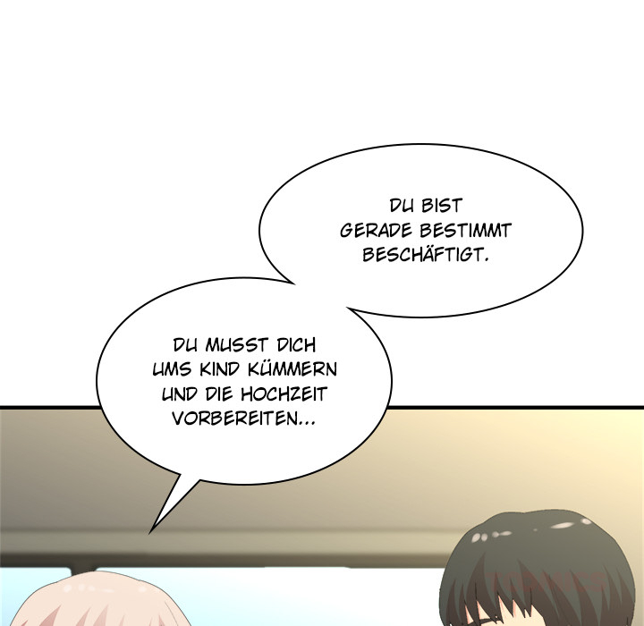 Milk Therapy - episode 46 - 43