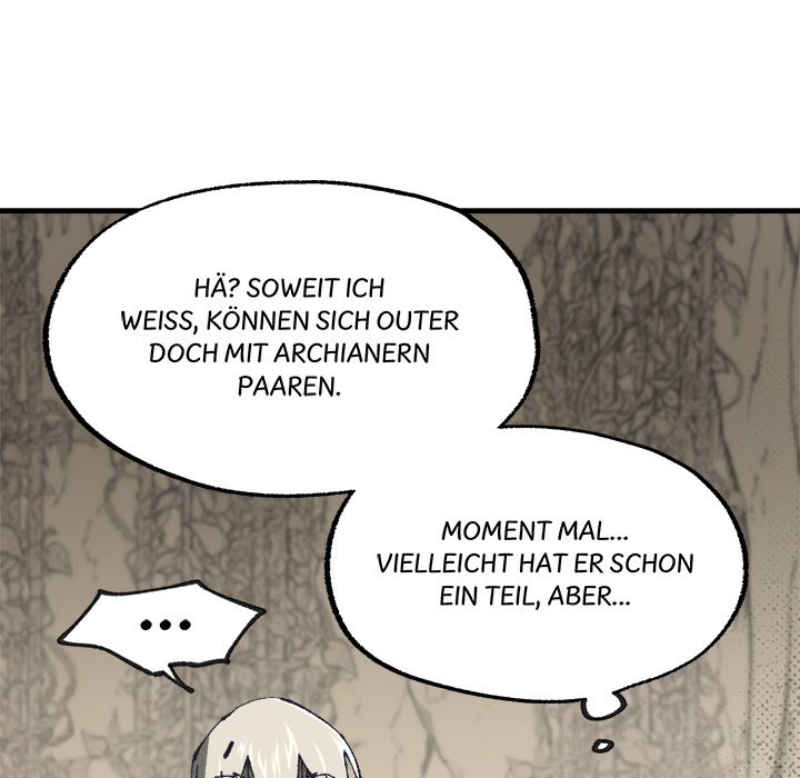 Eine hungrige Seele - episode 6 - 21