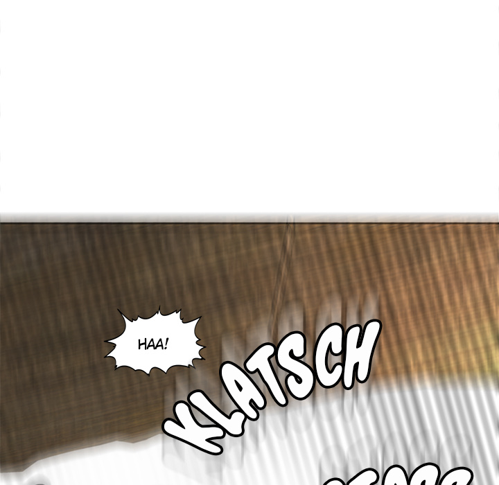 Rache zu Liebe - episode 5 - 33