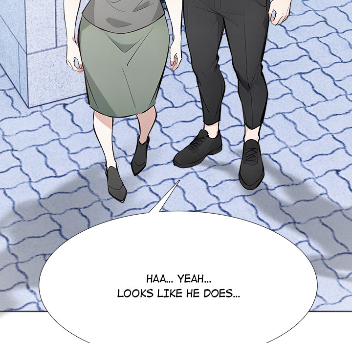 Love Me, or Else - episode 16 - 7