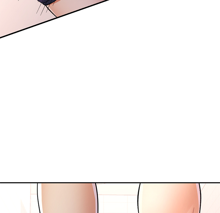 In Her Place - episode 109 - 6