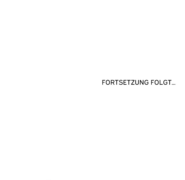 Gott der Ekstase - episode 36 - 211