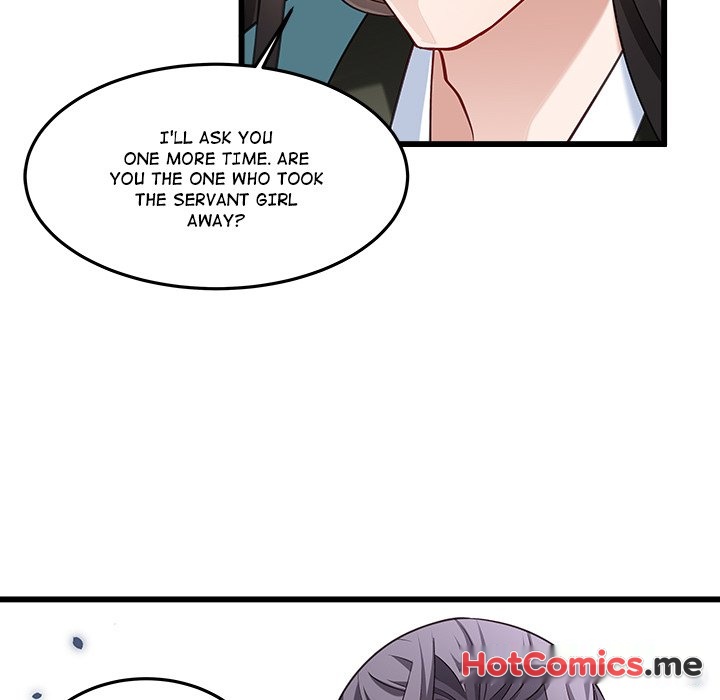 How To Use This Man - episode 19 - 13