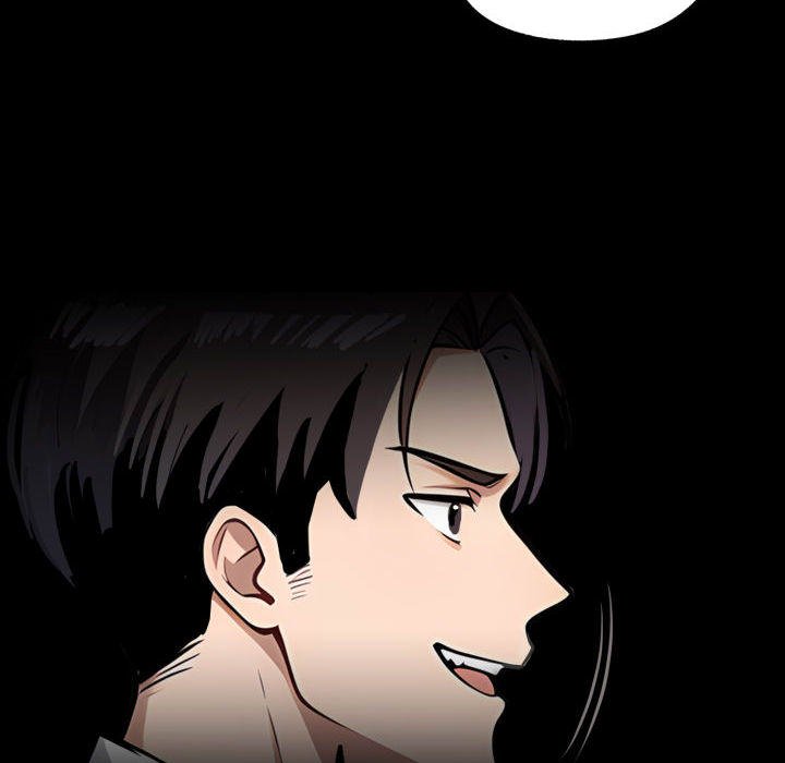 Workaholic Gangster - episode 91 - 53