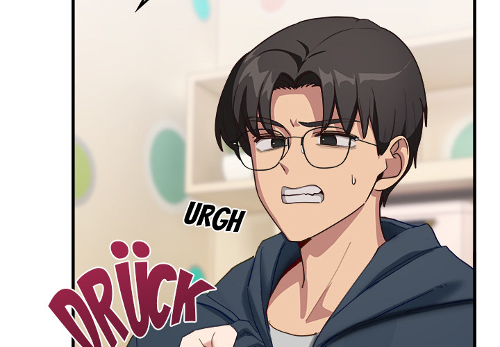 An ihrer Leine - episode 10 - 1