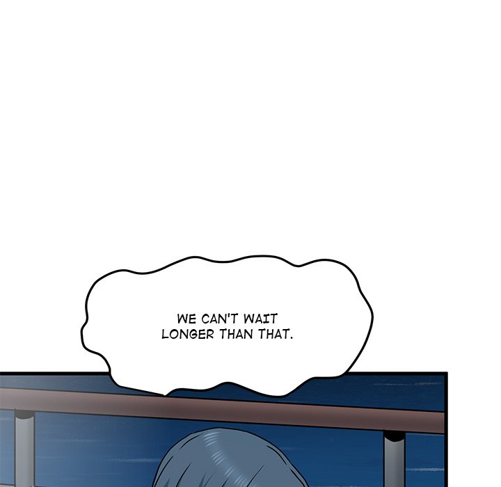 Snapping into Love - episode 48 - 194