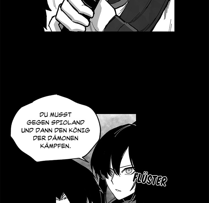 Nine Fantasy - episode 49 - 9