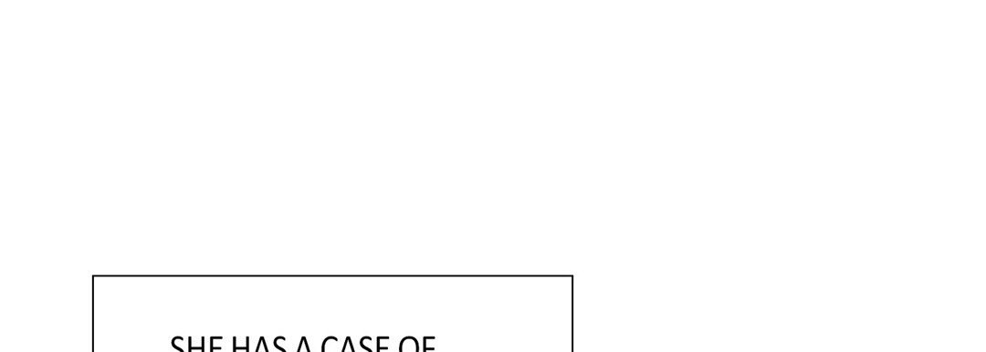 100% Perfect Girl - episode 31 - 8